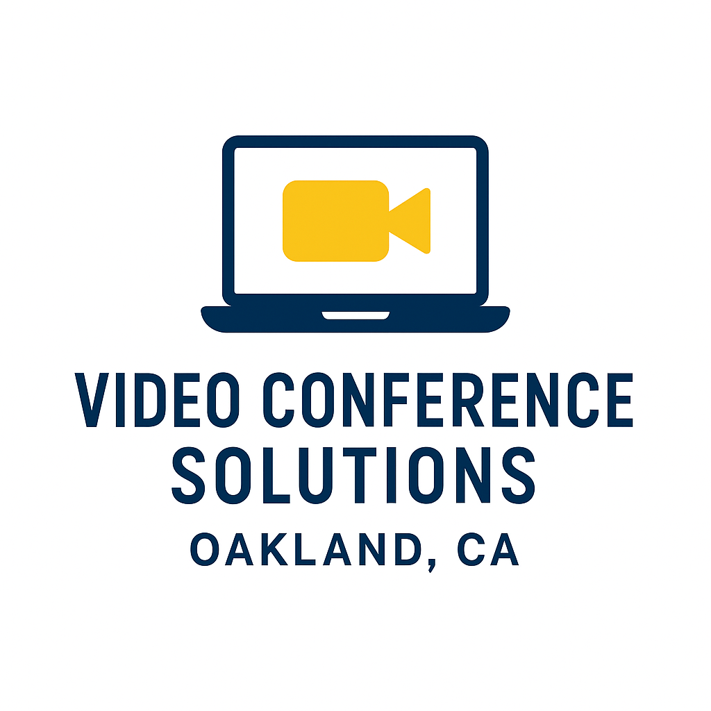 Just another WordPress site